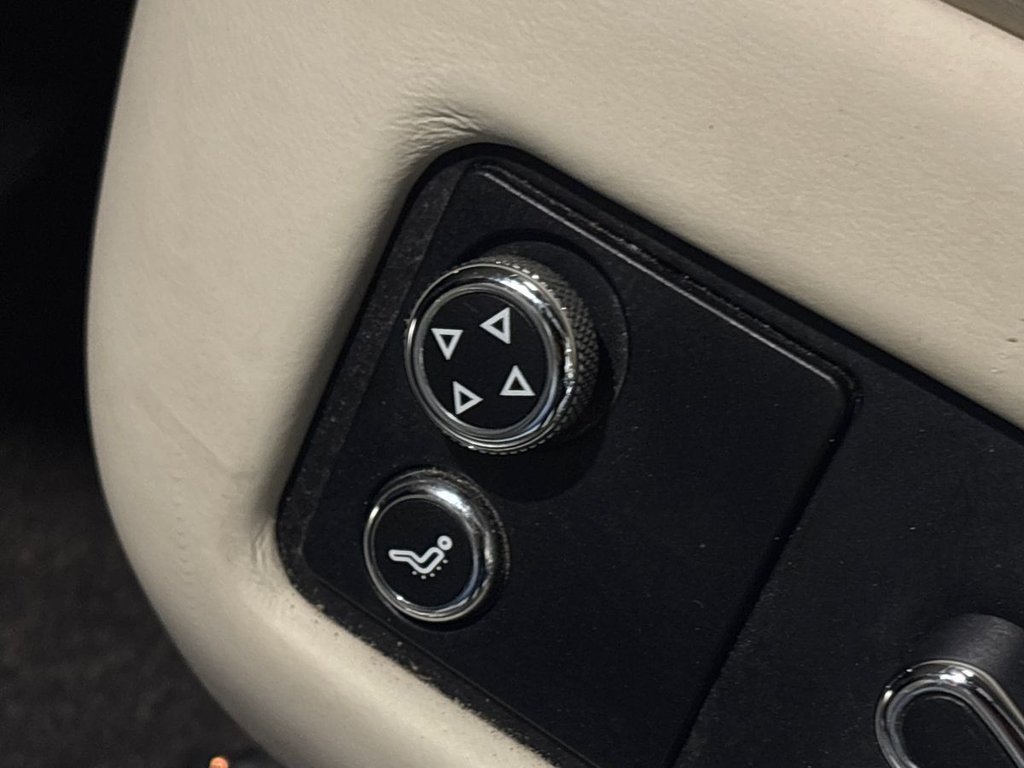 Used Bentley Continental 2011 for sale - 76642200: Photo 32