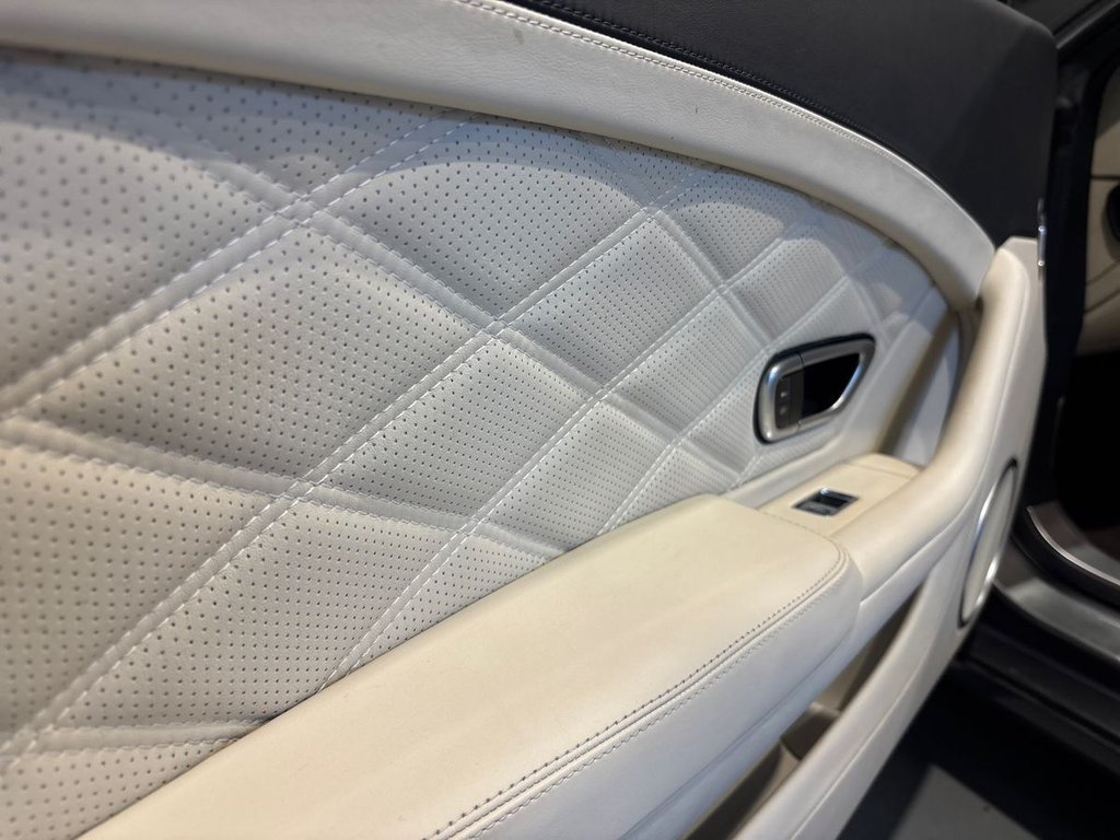 Used Bentley Continental 2011 for sale - 76642200: Photo 33