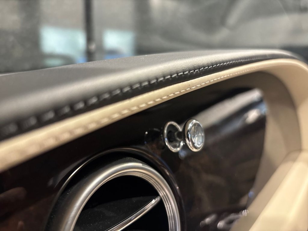 Used Bentley Continental 2011 for sale - 76642200: Photo 35