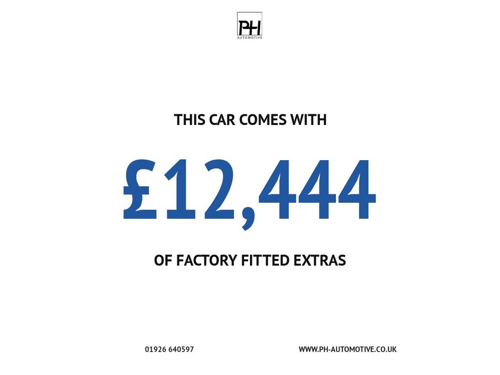 Used Bentley Continental 2011 for sale - 76642200: Photo 4