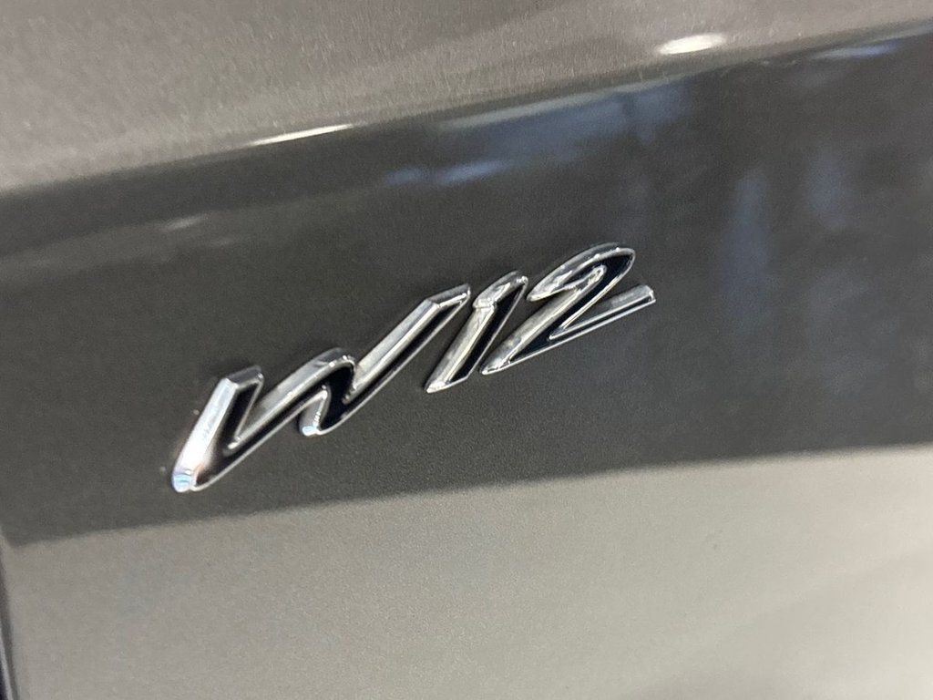 Used Bentley Continental 2011 for sale - 76642200: Photo 42