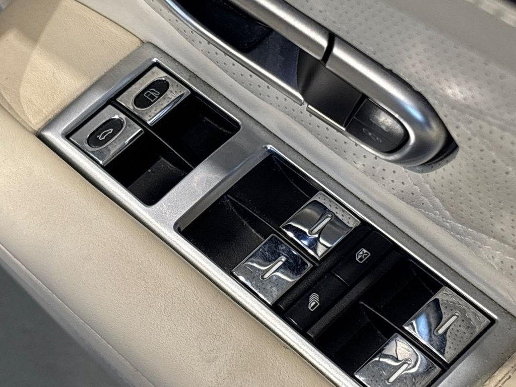 Used Bentley Continental 2011 for sale - 76642200: Photo 47