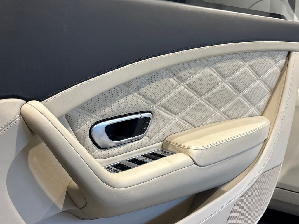 Used Bentley Continental 2011 for sale - 76642200: Photo 48