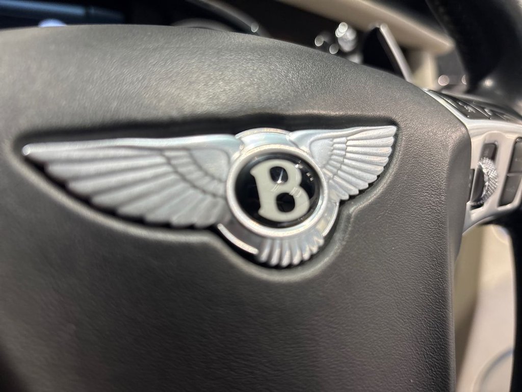 Used Bentley Continental 2011 for sale - 76642200: Photo 49