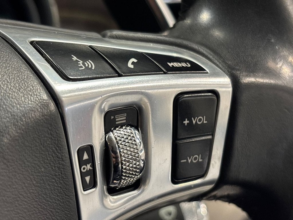 Used Bentley Continental 2011 for sale - 76642200: Photo 50