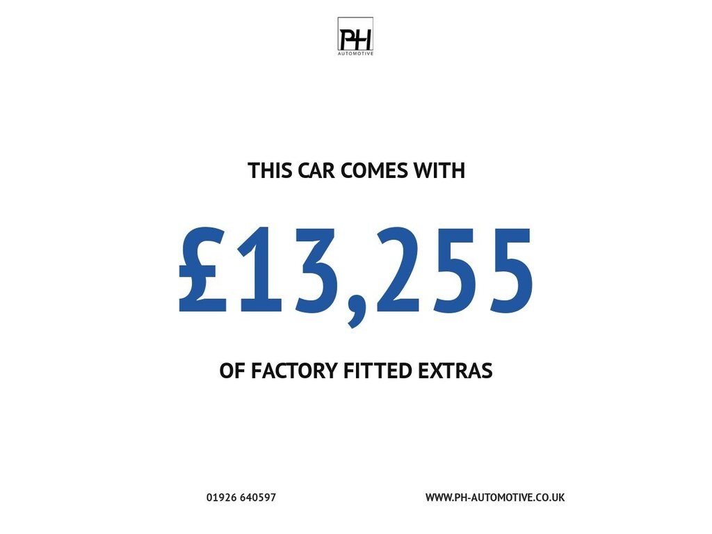 Used Land Rover Range Rover 2019 for sale - 77583787: Photo 11