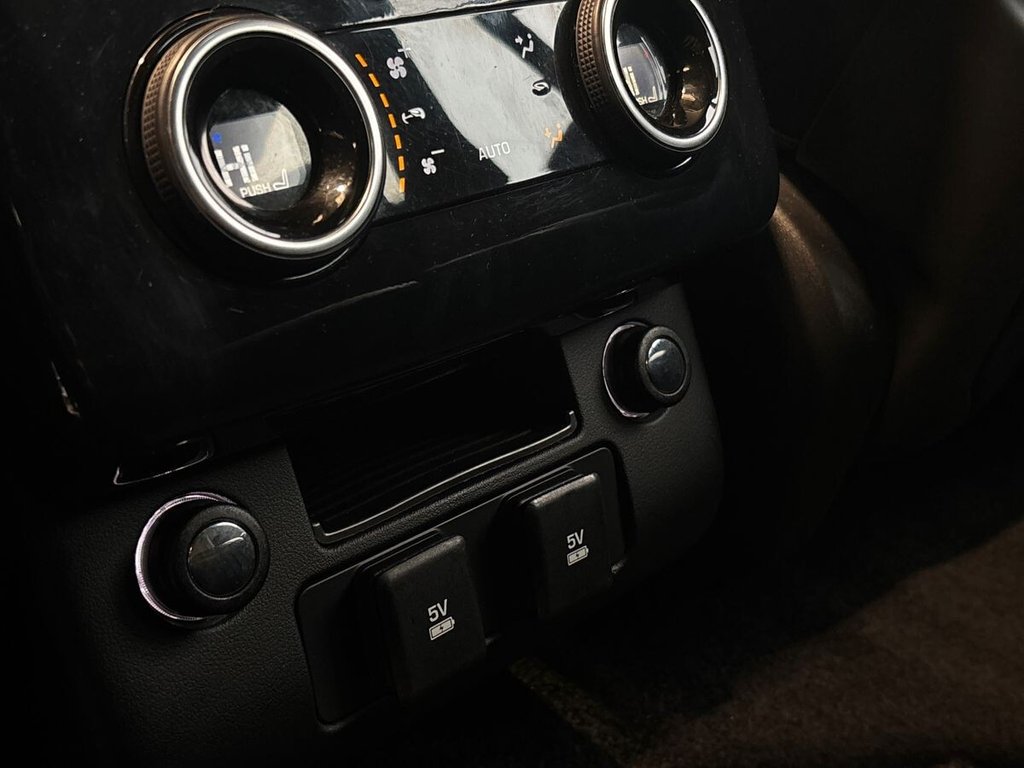 Used Land Rover Range Rover 2019 for sale - 77583787: Photo 26