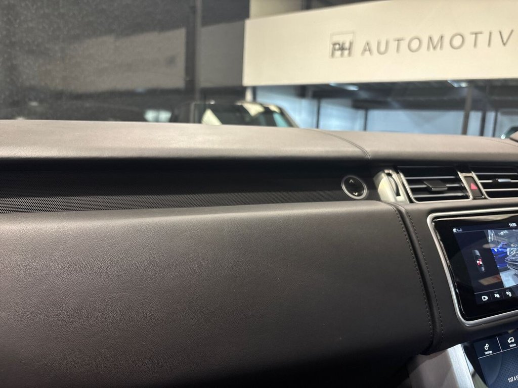 Used Land Rover Range Rover 2019 for sale - 77583787: Photo 28