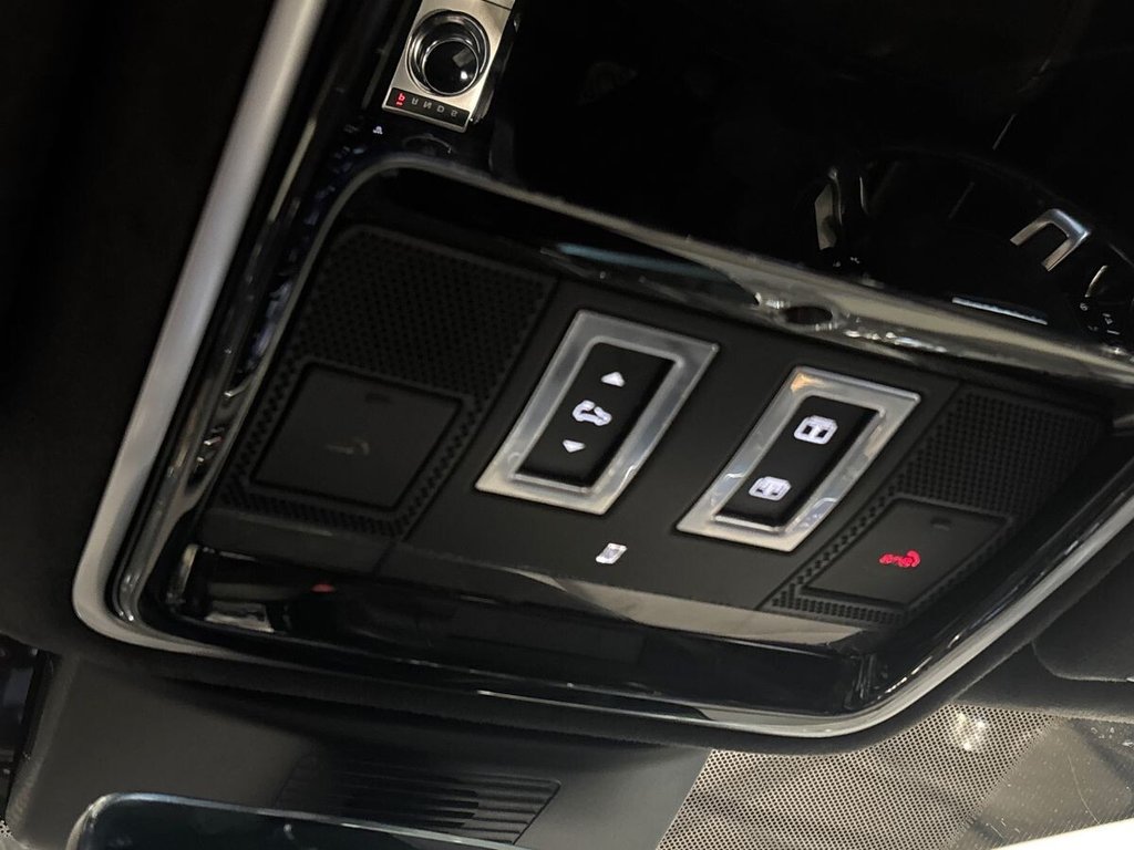 Used Land Rover Range Rover 2019 for sale - 77583787: Photo 34