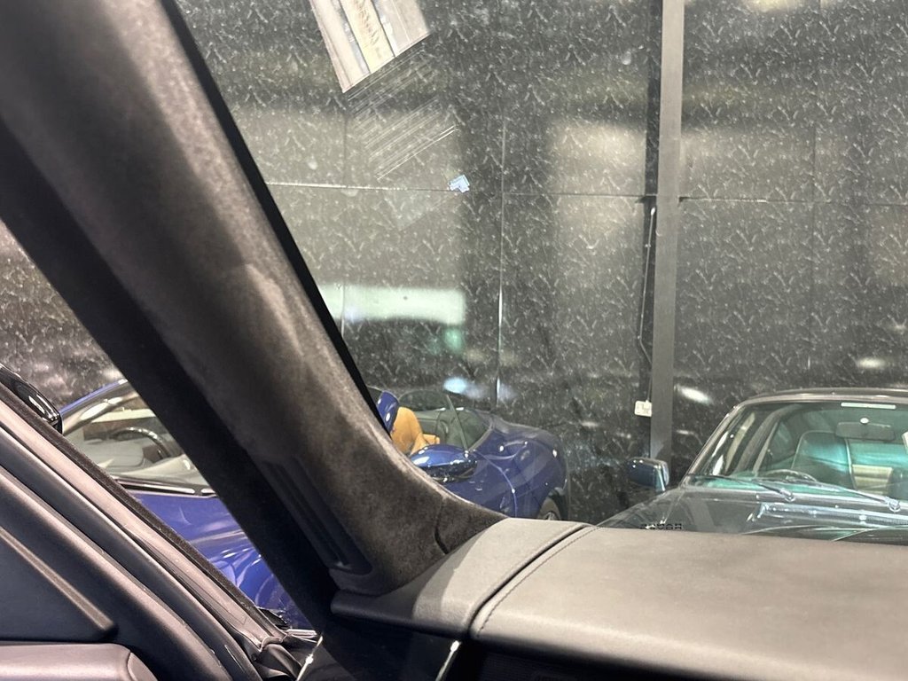 Used Land Rover Range Rover 2019 for sale - 77583787: Photo 35