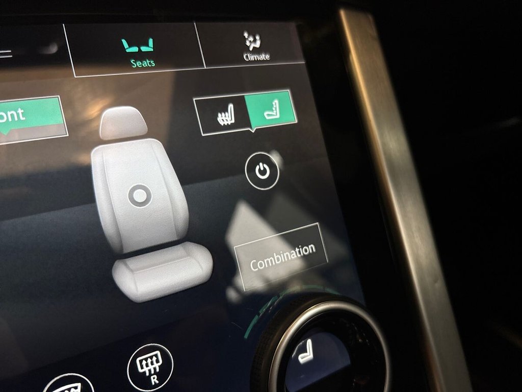 Used Land Rover Range Rover 2019 for sale - 77583787: Photo 38