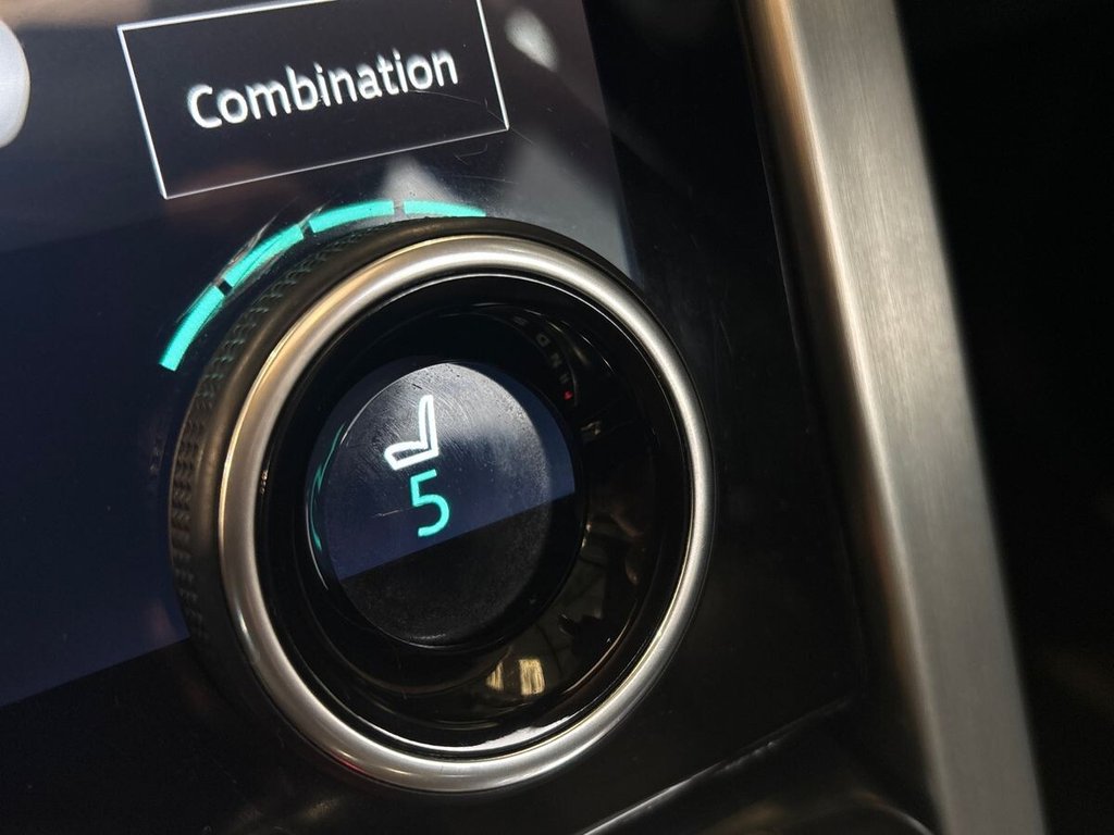 Used Land Rover Range Rover 2019 for sale - 77583787: Photo 39