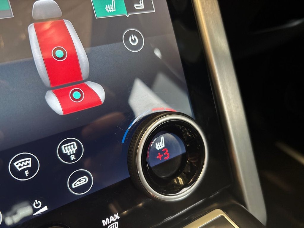 Used Land Rover Range Rover 2019 for sale - 77583787: Photo 40