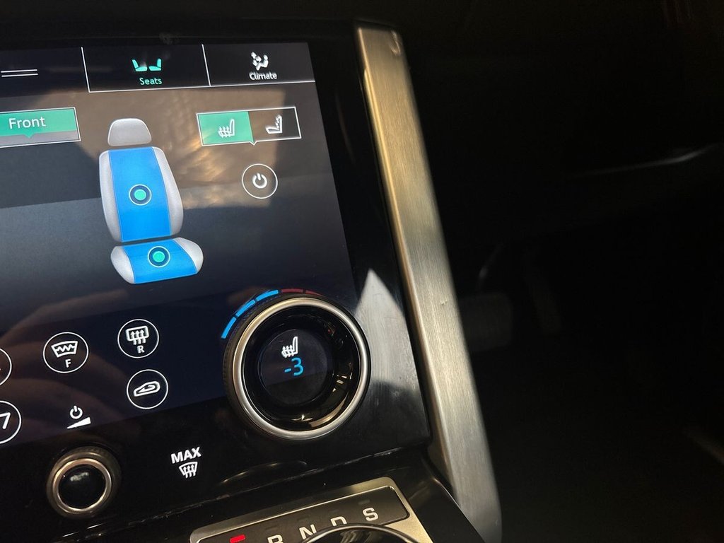 Used Land Rover Range Rover 2019 for sale - 77583787: Photo 41