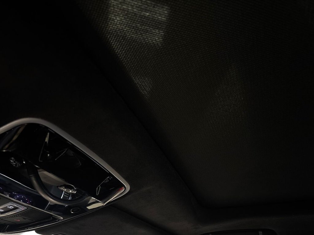 Used Land Rover Range Rover 2019 for sale - 77583787: Photo 48