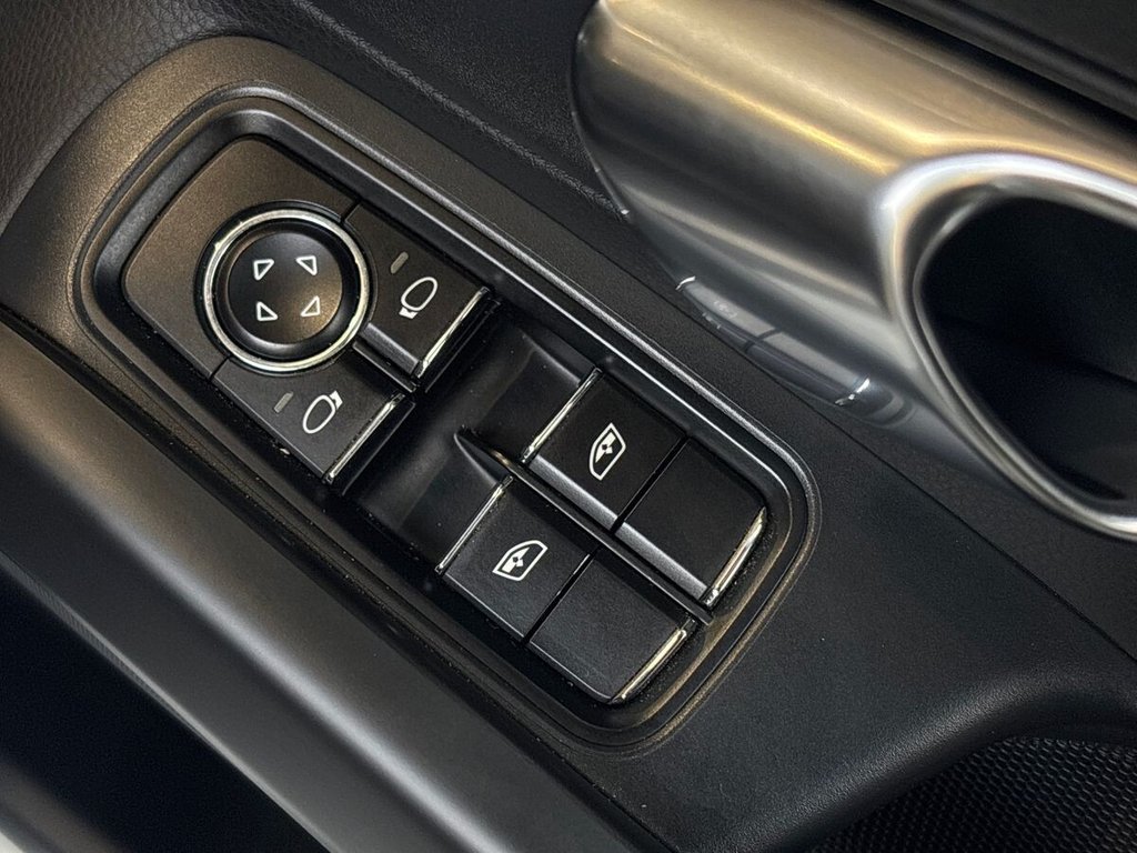 Used Porsche Boxster 2014 for sale - 76375976: Photo 22