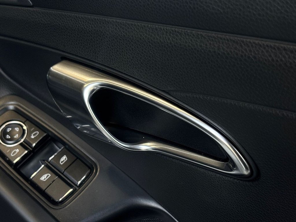 Used Porsche Boxster 2014 for sale - 76375976: Photo 23