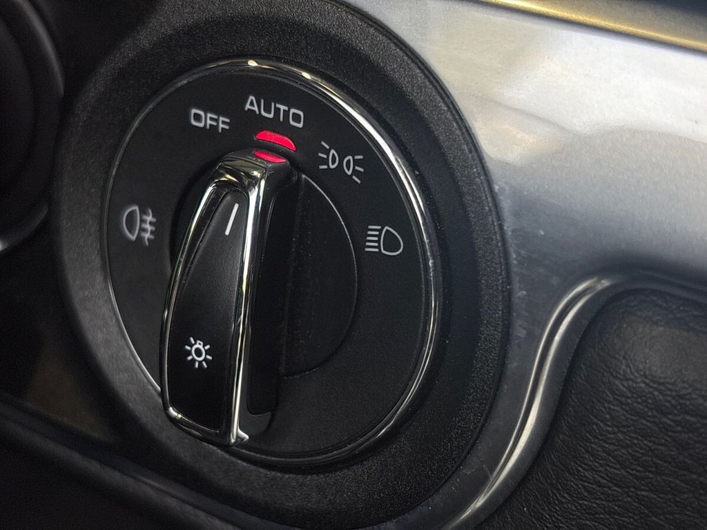 Used Porsche Boxster 2014 for sale - 76375976: Photo 26