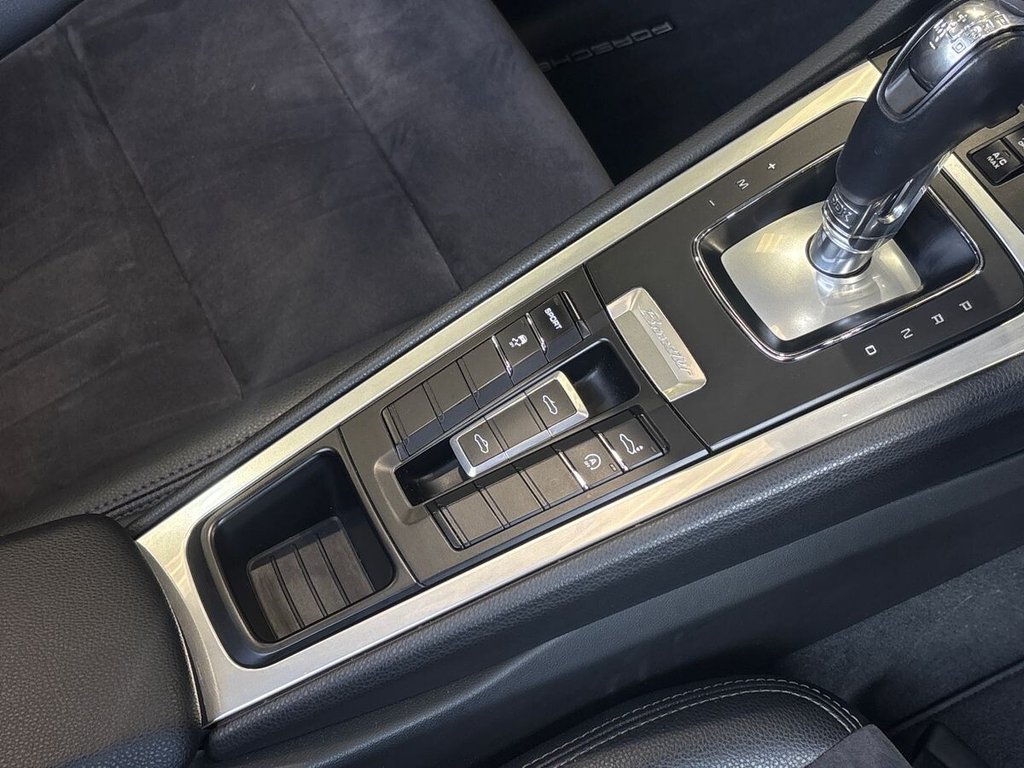 Used Porsche Boxster 2014 for sale - 76375976: Photo 27