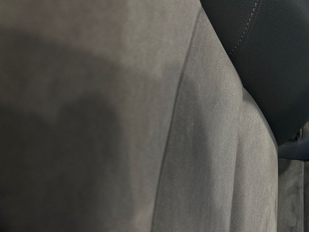 Used Porsche Boxster 2014 for sale - 76375976: Photo 30