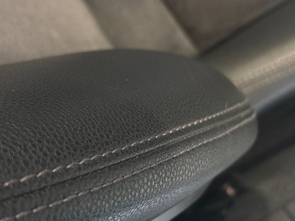 Used Porsche Boxster 2014 for sale - 76375976: Photo 31