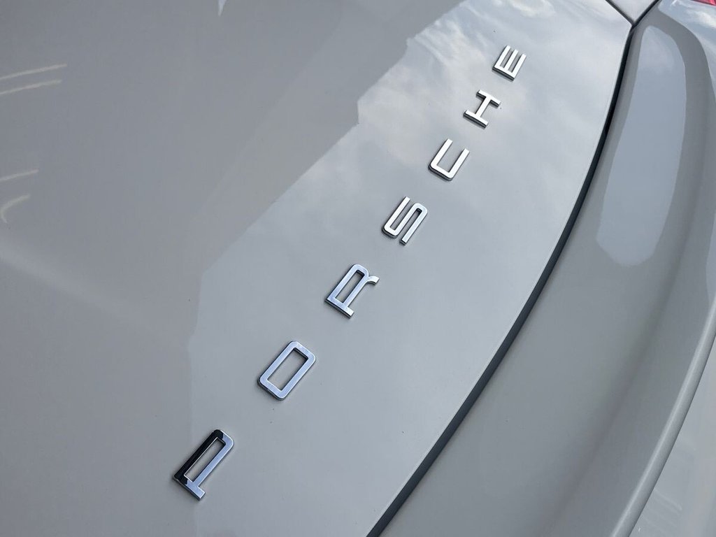 Used Porsche Boxster 2014 for sale - 76375976: Photo 39