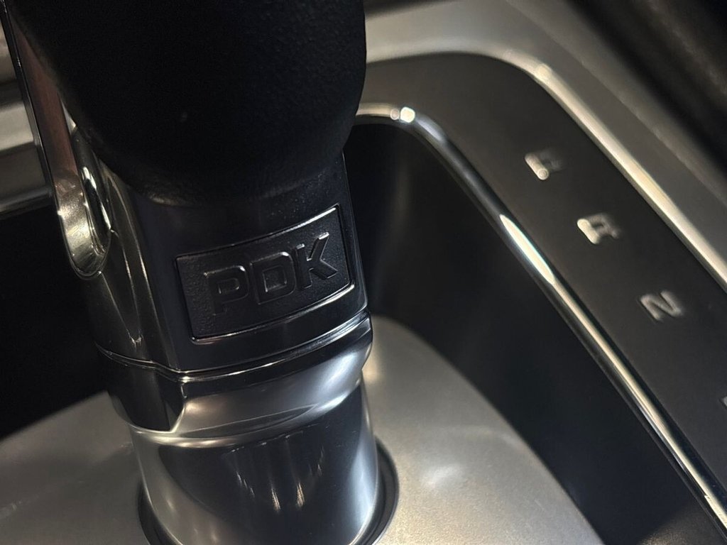 Used Porsche Boxster 2014 for sale - 76375976: Photo 48