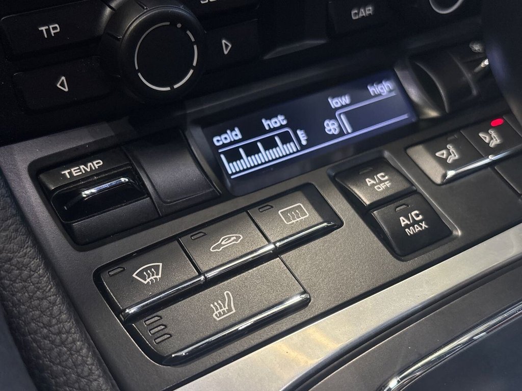 Used Porsche Boxster 2014 for sale - 76375976: Photo 49