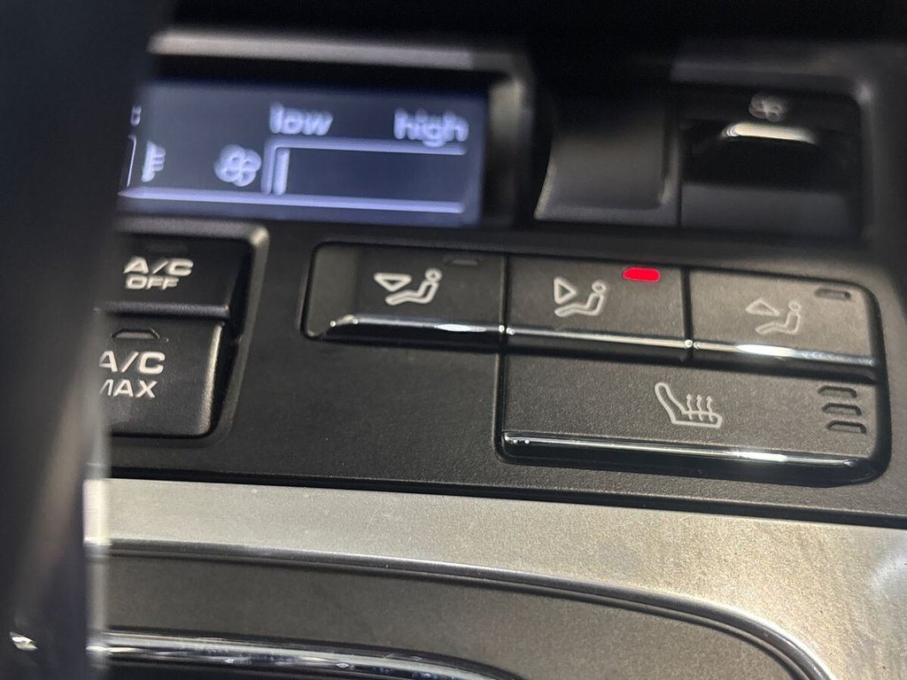 Used Porsche Boxster 2014 for sale - 76375976: Photo 50