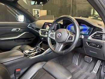 Used BMW Alpina 2021 for sale - 79288744: Photo