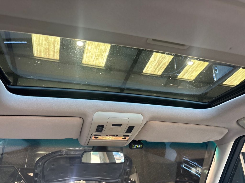 Used Land Rover Range Rover 2007 for sale - 77990625: Photo 22