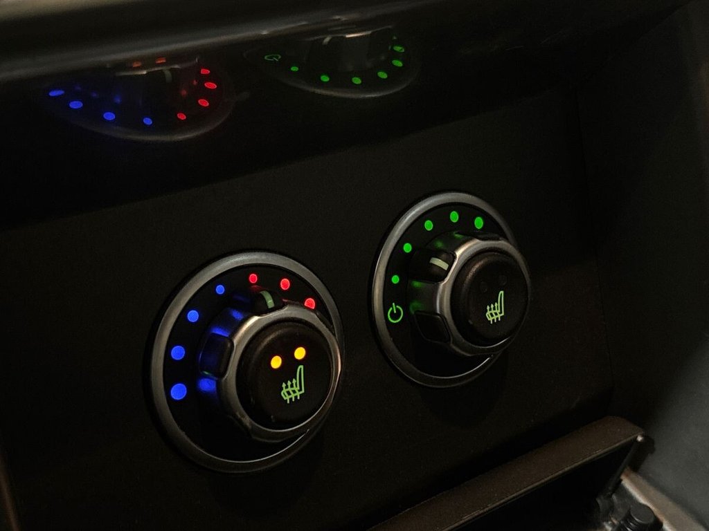 Used Land Rover Range Rover 2012 for sale - 77667667: Photo 29