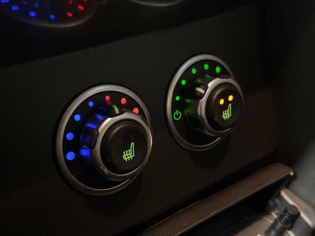 Used Land Rover Range Rover 2012 for sale - 77667667: Photo 30