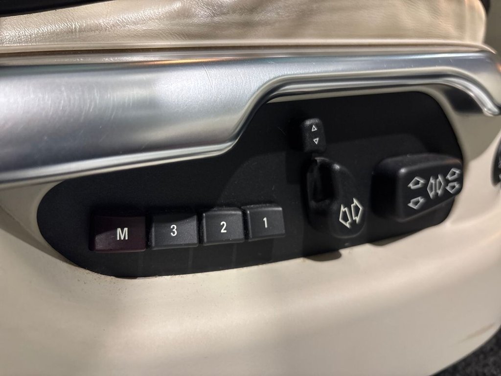 Used Land Rover Range Rover 2012 for sale - 77667667: Photo 38