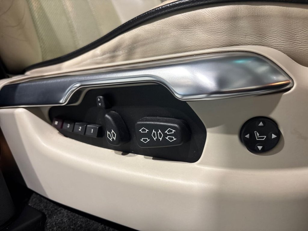 Used Land Rover Range Rover 2012 for sale - 77667667: Photo 39