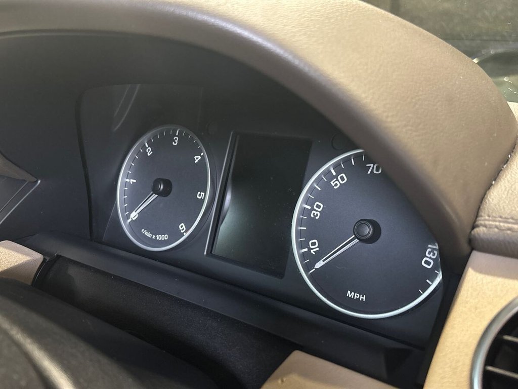 Used Land Rover Discovery 2015 for sale - 77990703: Photo 16