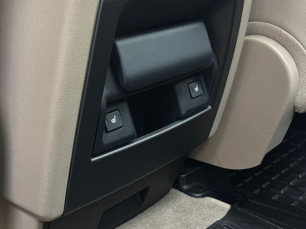 Used Land Rover Discovery 2015 for sale - 77990703: Photo 27