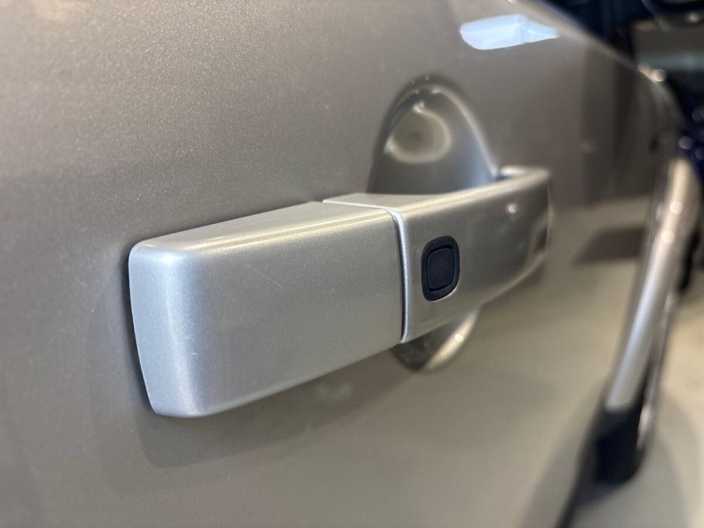 Used Land Rover Discovery 2015 for sale - 77990703: Photo 36