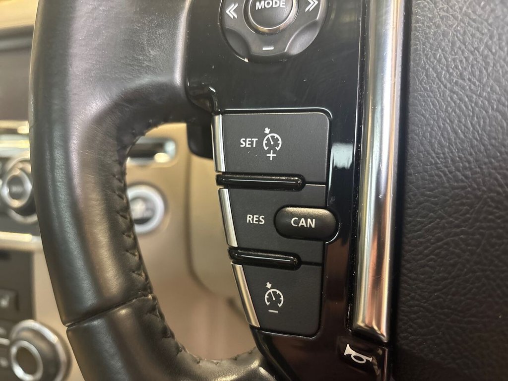 Used Land Rover Discovery 2015 for sale - 77990703: Photo 46