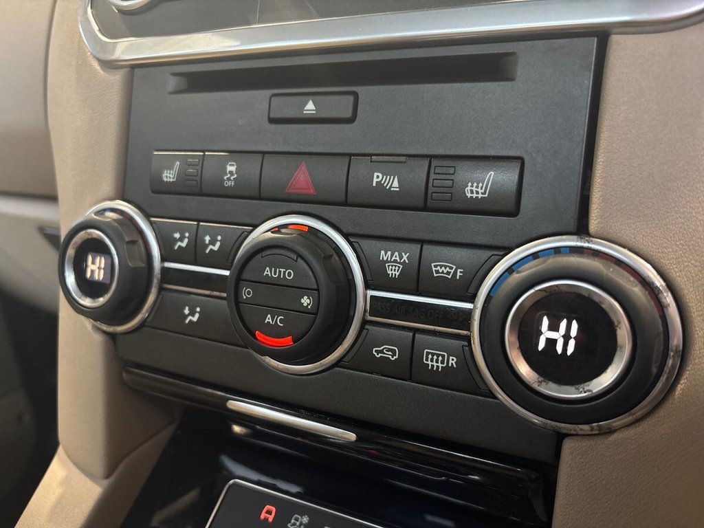 Used Land Rover Discovery 2015 for sale - 77990703: Photo 49