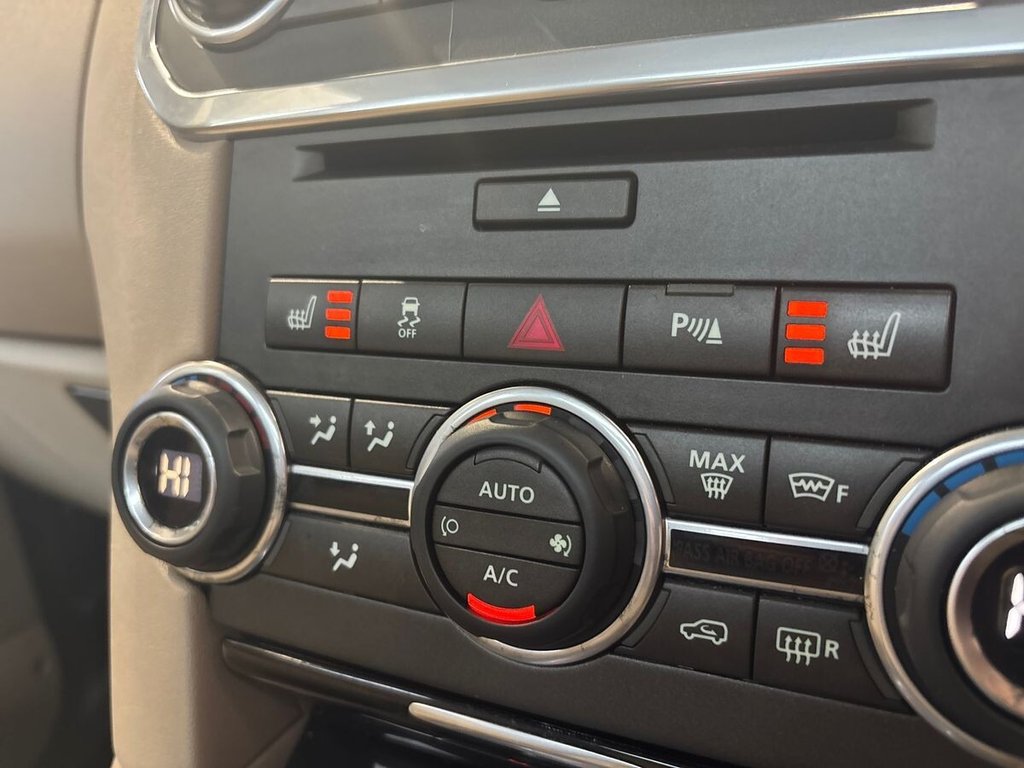 Used Land Rover Discovery 2015 for sale - 77990703: Photo 50