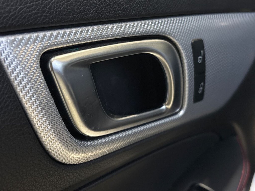 Used Mercedes-Benz SLC 2016 for sale - 76724715: Photo 23