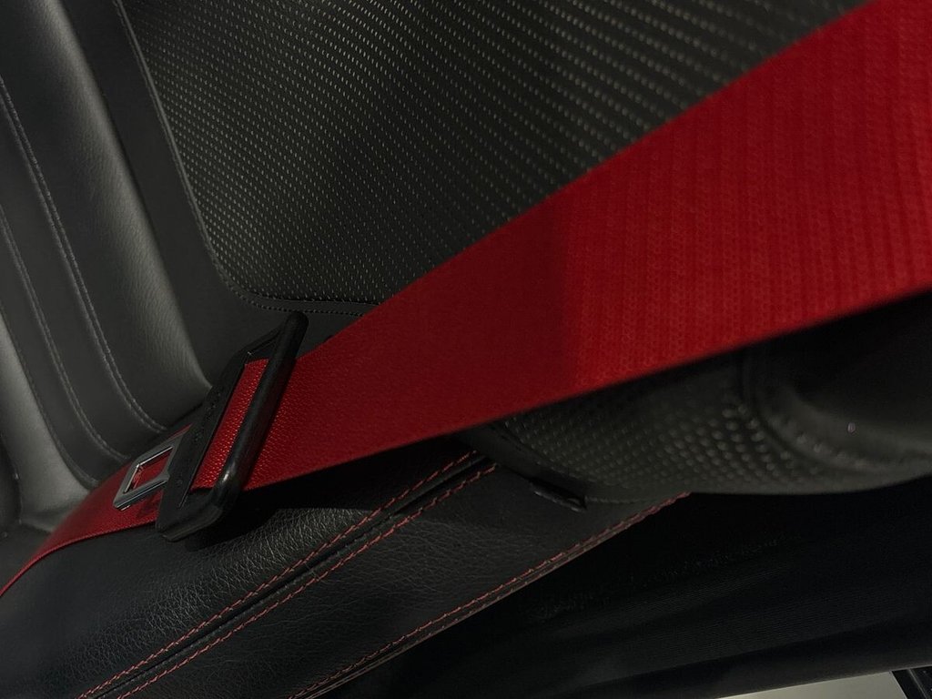 Used Mercedes-Benz SLC 2016 for sale - 76724715: Photo 27