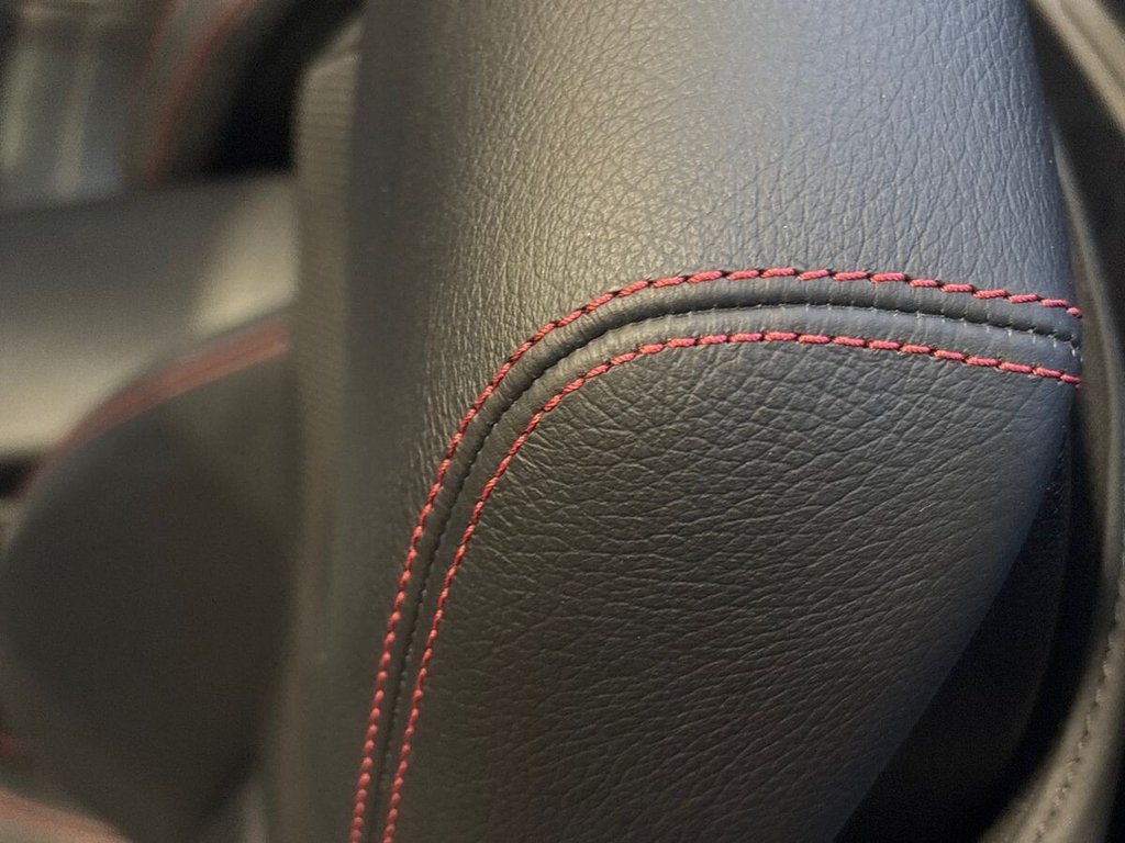 Used Mercedes-Benz SLC 2016 for sale - 76724715: Photo 28