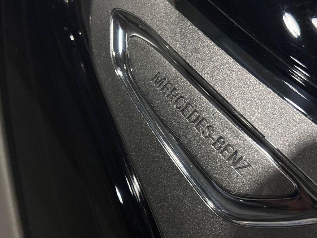 Used Mercedes-Benz SLC 2016 for sale - 76724715: Photo 37