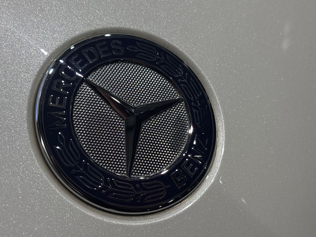 Used Mercedes-Benz SLC 2016 for sale - 76724715: Photo 38