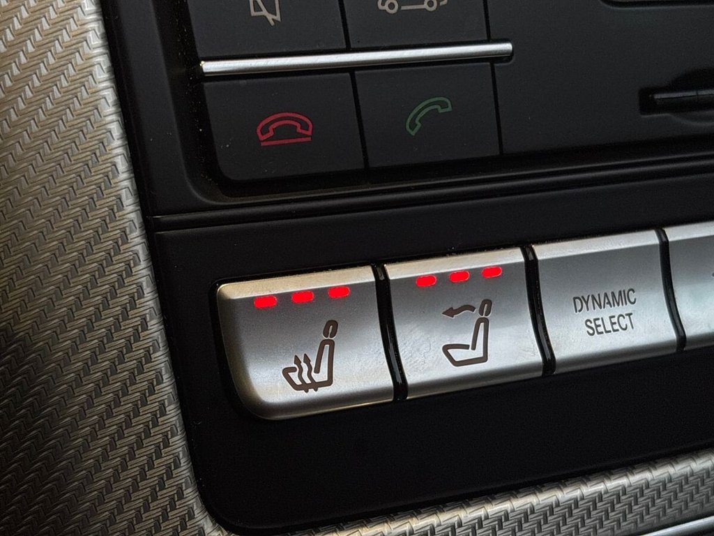 Used Mercedes-Benz SLC 2016 for sale - 76724715: Photo 42