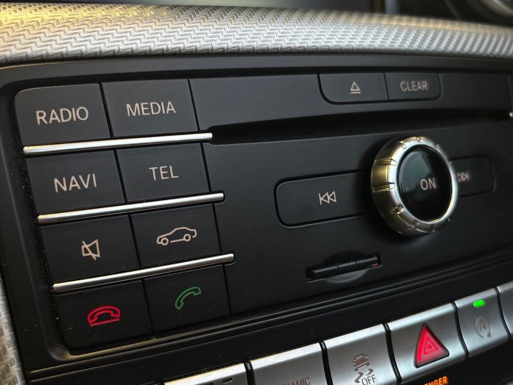 Used Mercedes-Benz SLC 2016 for sale - 76724715: Photo 46