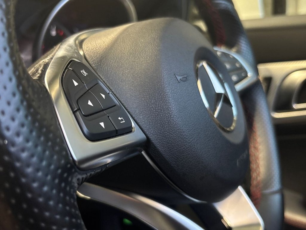 Used Mercedes-Benz SLC 2016 for sale - 76724715: Photo 48