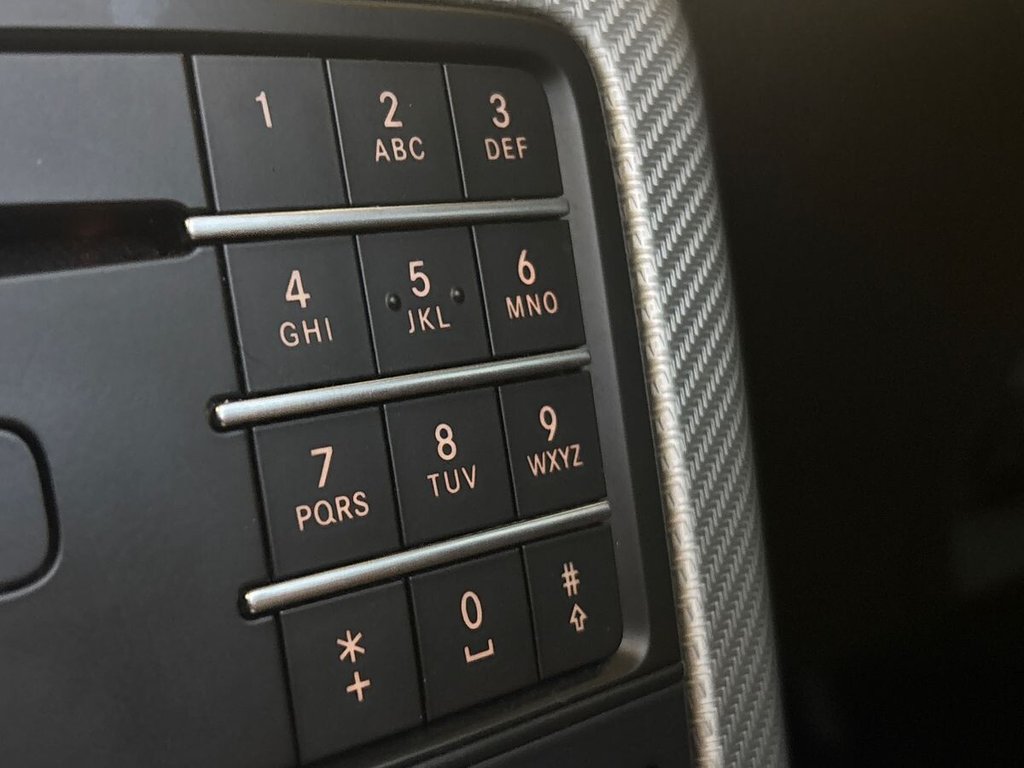 Used Mercedes-Benz SLC 2016 for sale - 76724715: Photo 49